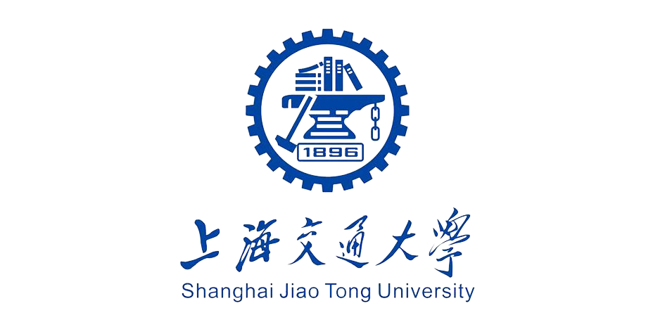 上海交通大學(xué)